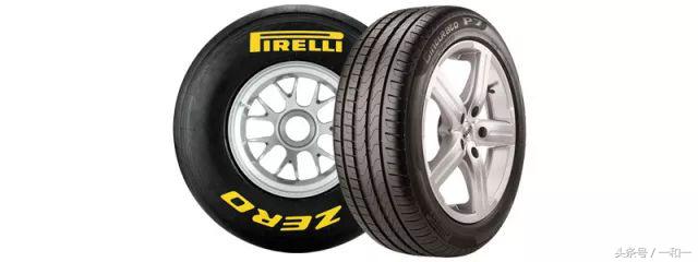 轮胎排名前十的轮胎品牌,全球十大轮胎品牌排行榜前十名