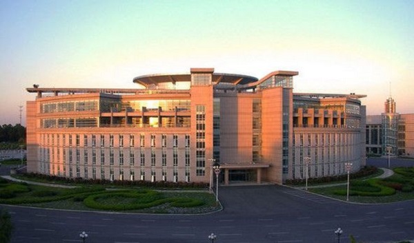 沈阳理工大学在全国理工排名,沈阳理工大学全国排名多少