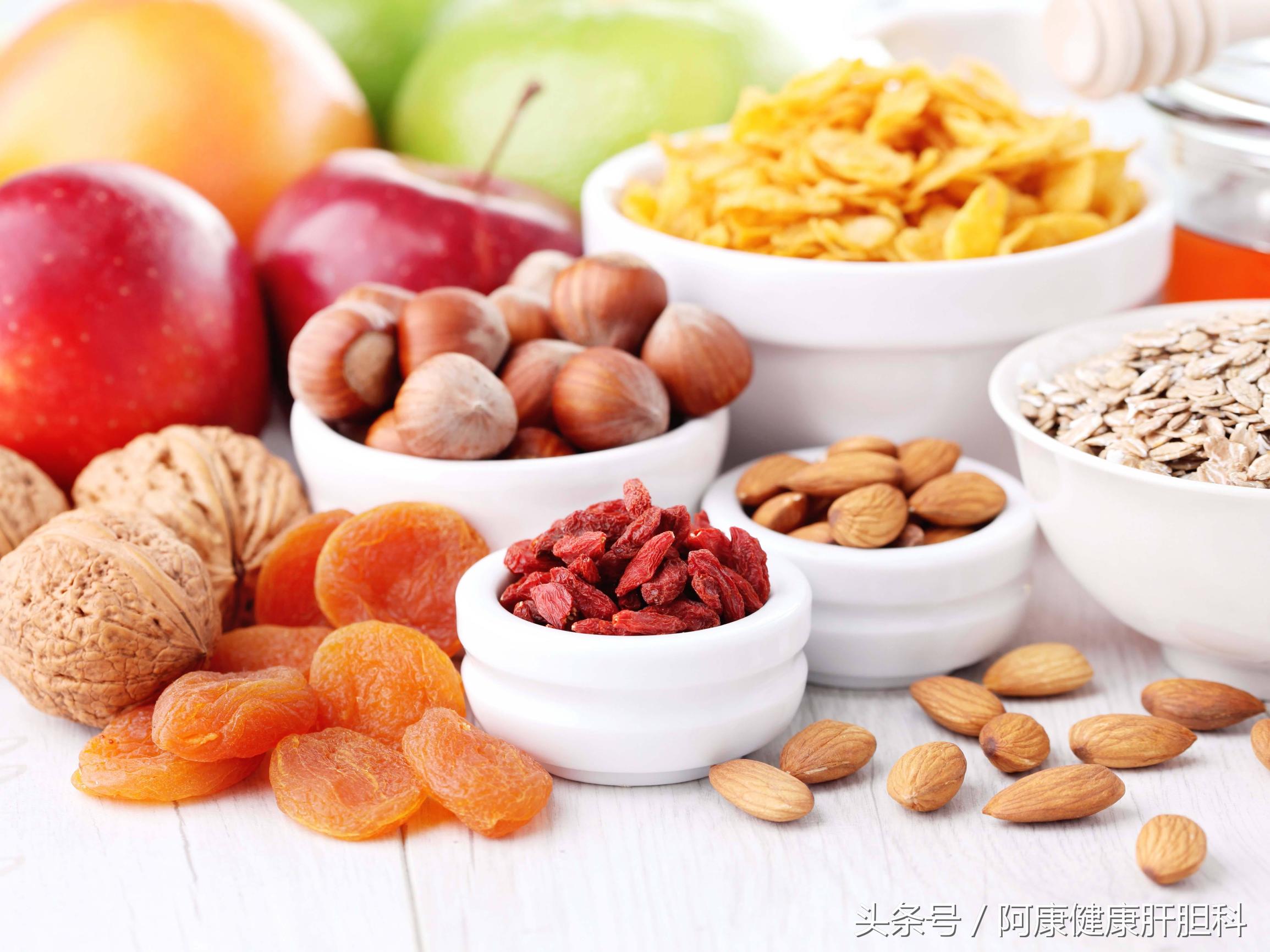 常年痛经原因分析图解视频,常年痛经很折磨