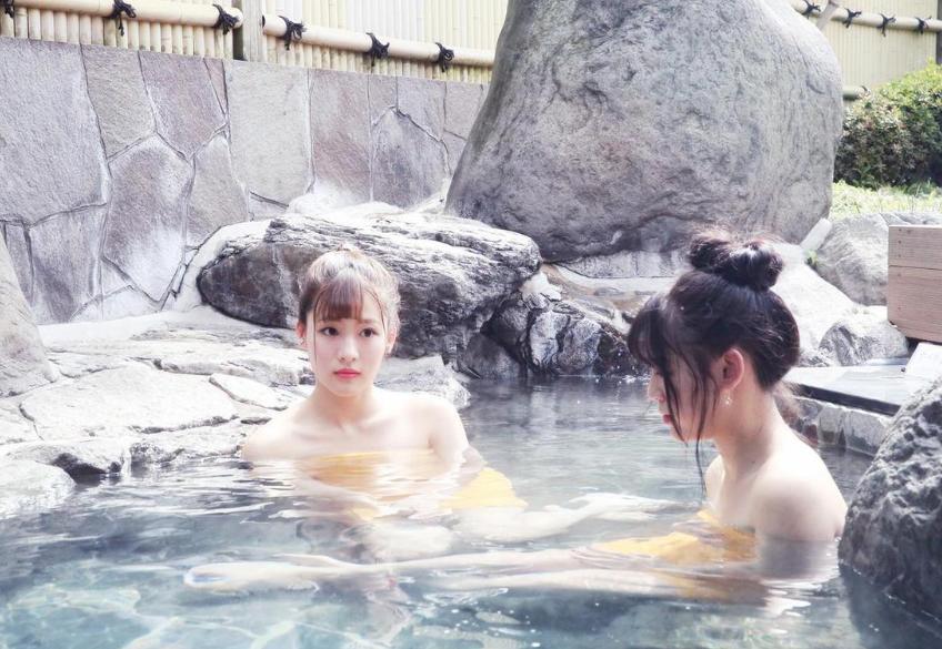 郑州去哪里泡温泉最好,郑州适合带孩子泡温泉的地方