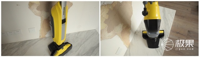 清理地板最快最有效的方法,清洁地板小妙招家用