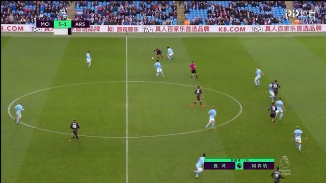 曼城四夺英超,曼城全力抢哈兰德