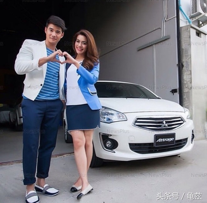 泰星kim最新照片,kim泰星新剧