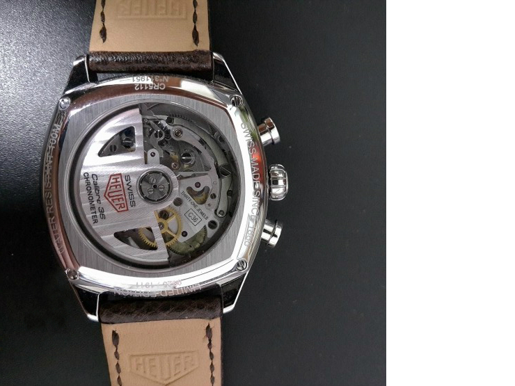 在意大利买欧米茄手表价钱,在意大利买瑞士表