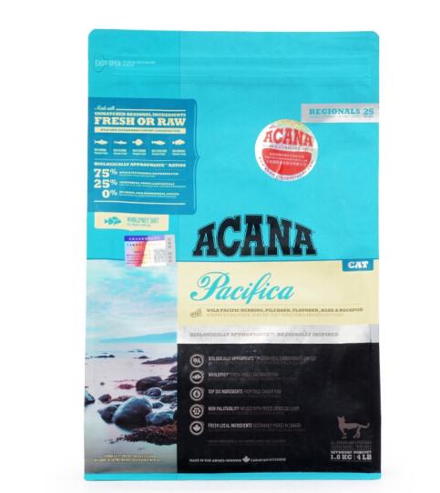 爱肯拿哪一款好,爱肯拿值不值得买