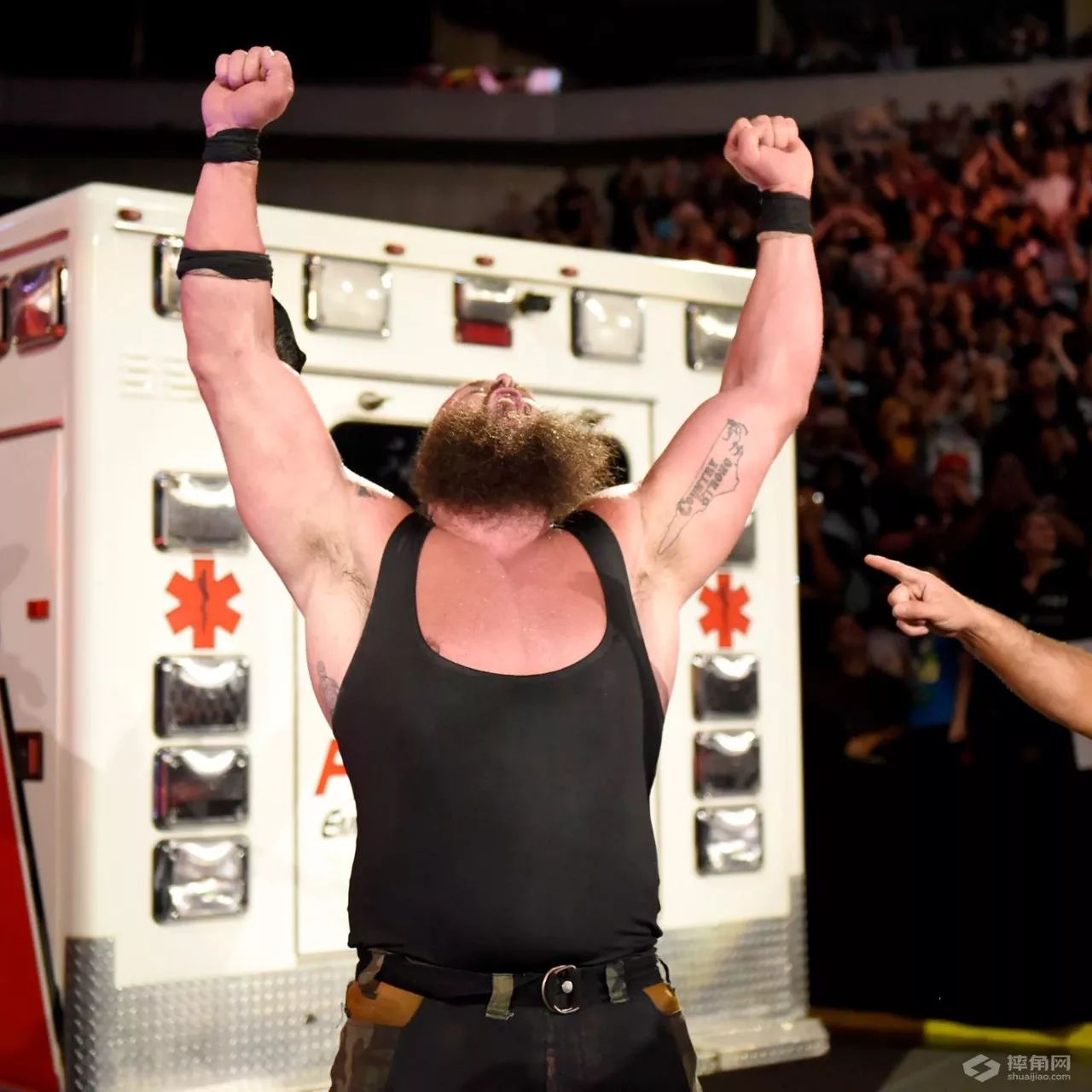 无争议击败新晋大满贯的三个巨星,大满贯三巨头经典对决