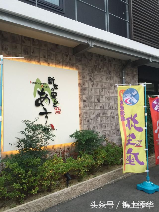 去日本旅游最新攻略,去日本旅游最详细攻略