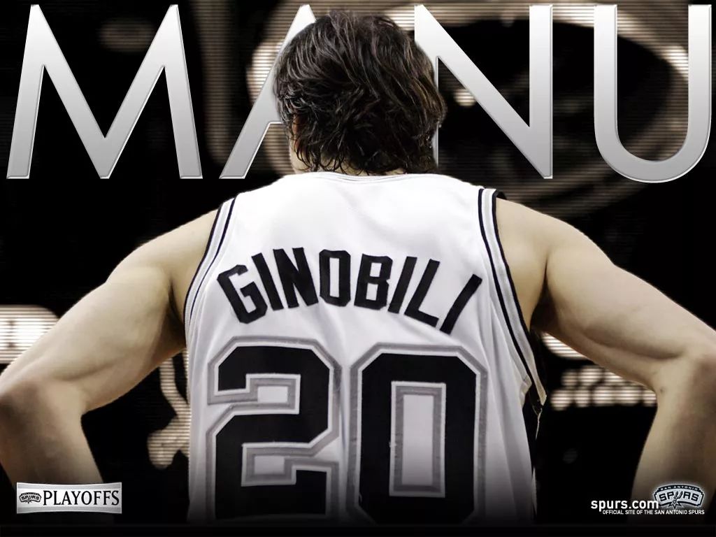 马努吉诺比利动态壁纸,巅峰吉诺比利壁纸