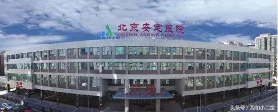 生活小贴士413,生活小贴士全部视频