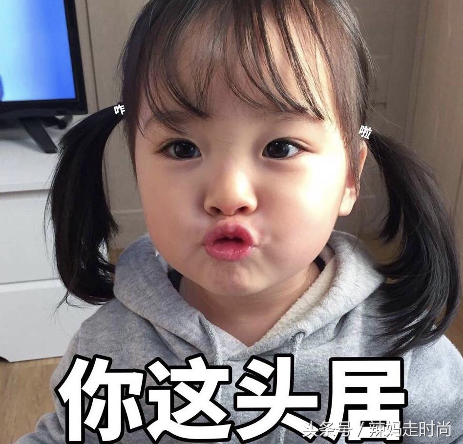 最好用的一款平价美白补水面膜,让你的肌肤喝饱水