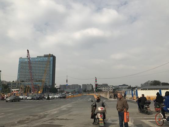 姝︽灄鏂板煄,姝︽灄鏂板煄姝ｅ湪宕涜捣