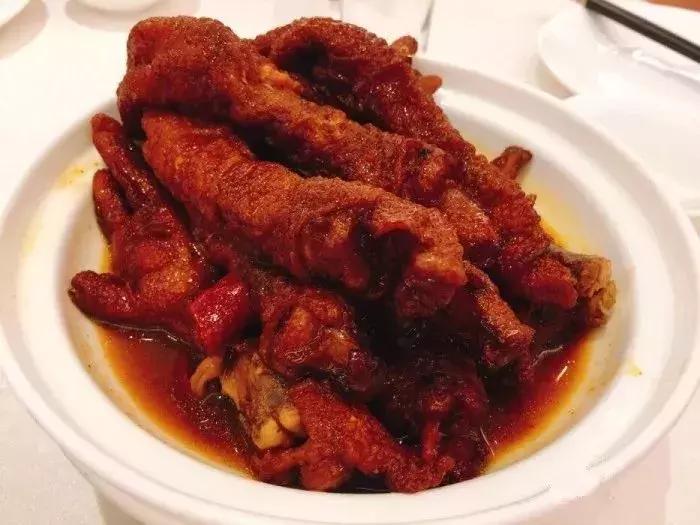 天津最好吃的59家店,全天津最好吃的100家名店