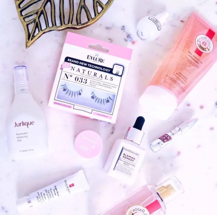 最简单的海淘教程,手把手海淘省钱攻略