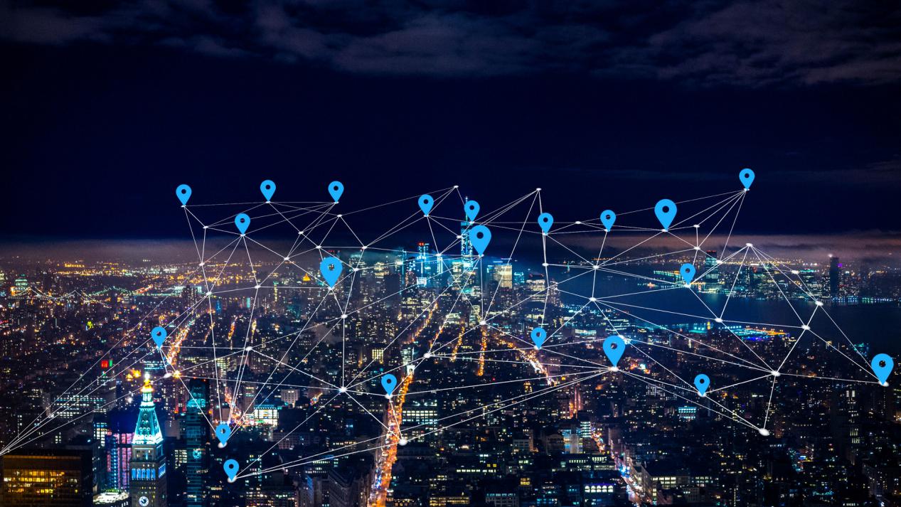 无网不胜才能无往不胜,全国各地空白区域招商咨询请留言