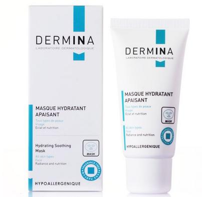 祛痘最好的产品排行榜前十名,祛痘产品排行榜10强有哪些品牌