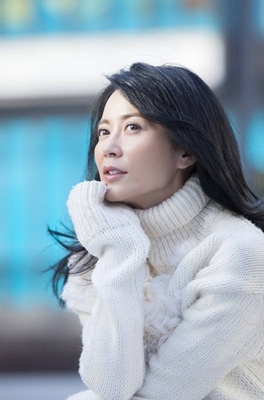 再青春美肤养生优惠,不花冤枉钱护肤小妙招