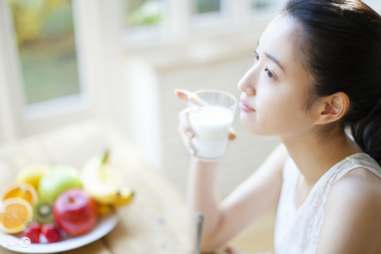 全网表白江辰学长,江辰学长表白