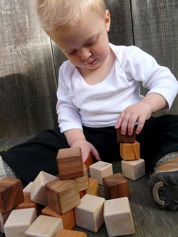 装修设计涂料,家居设计导读