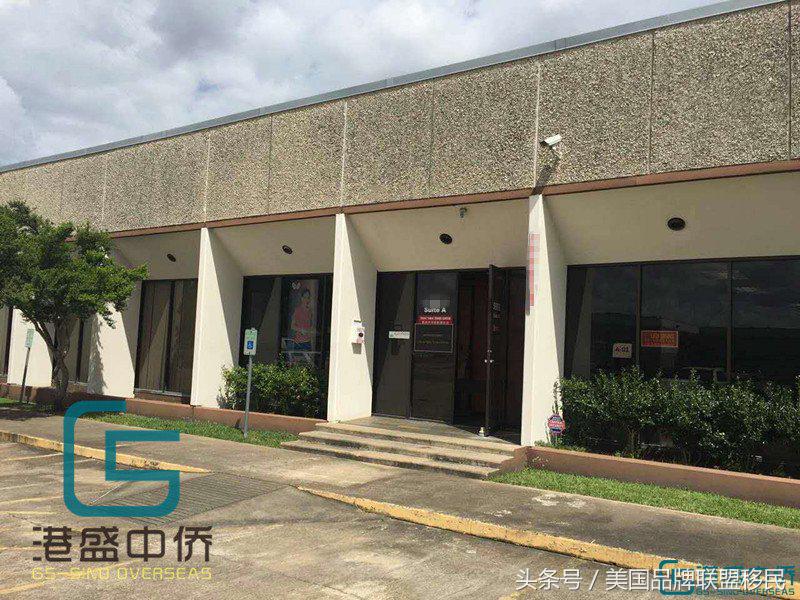 有美签办理加拿大签证,美签被拒会影响别的国家签证吗