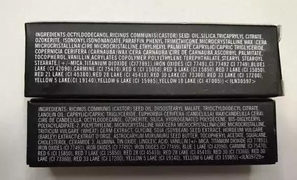 如何鉴别假代购,某宝代购付订金靠谱吗