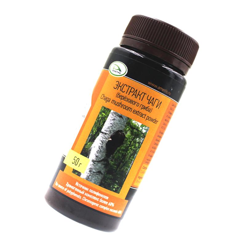 最全最新的免费养生法,你们一定要知道的养生知识