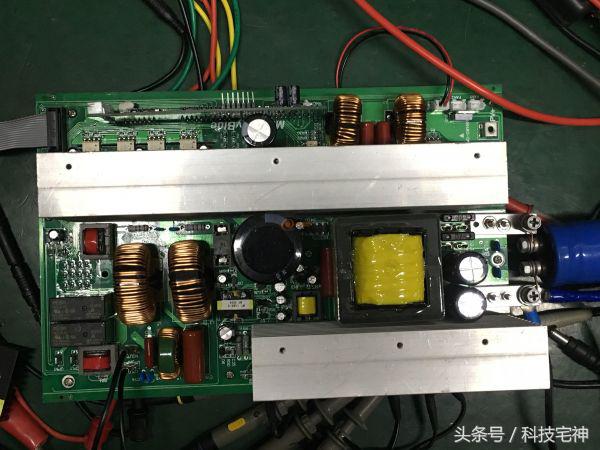 diy大神定制,diy大神电脑