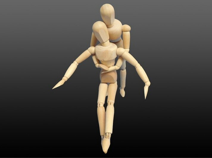 2岁小孩喝了碳酸饮料,2岁宝宝喝了一瓶饮料怎么办