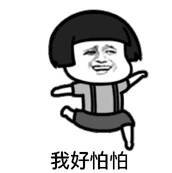 使用摩托车时要注意哪些安全常识,使用二轮电动车注意事项