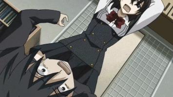 动画有几种违法行为,动画和动漫的意义