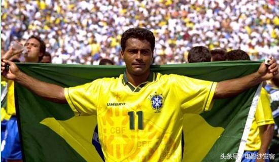 晋级世界杯的球队阿迪达斯,阿迪达斯与耐克的世界杯对决