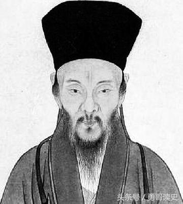 曾国藩为什么不能进入孔庙,曾国藩覆灭了太平天国