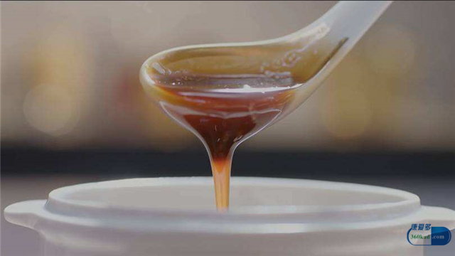 玫瑰蔓越莓阿胶糕有什么功效,阿胶糕和复方阿胶浆哪个功效好