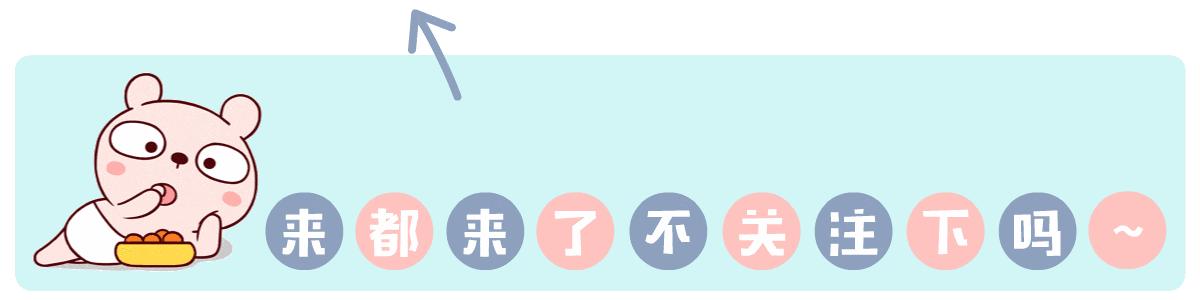 四个小众轻奢包,十大轻奢小众包