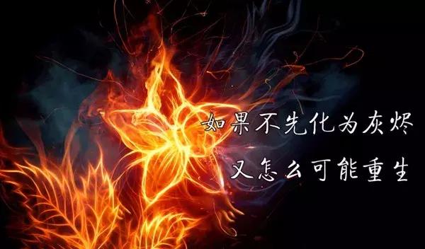 晚霞唯美句子配图,开学的说说唯美短句子