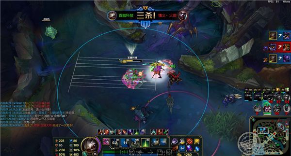 lol澶栨寕琚姄澶勭悊缁撴灉,鐮磋幏lol澶栨寕