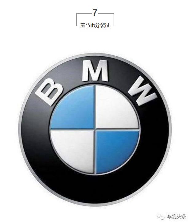 学会这些技巧你是老司机,老司机都不知道的冷知识