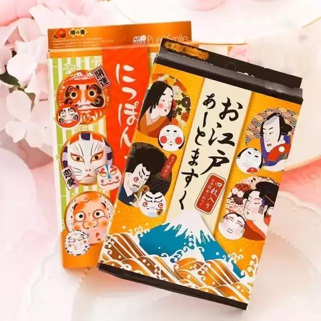 cosmeag闈㈣啘,鏃ユ湰cosme闈㈣啘