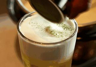 精品奶茶加盟招商扶持,茶叶奶茶加盟