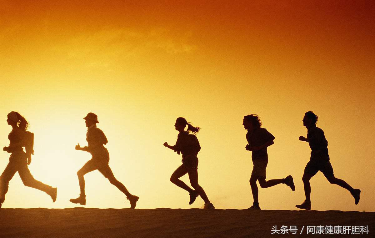 常年痛经原因分析图解视频,常年痛经很折磨