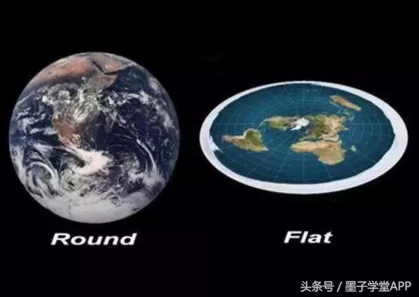 地心说为什么无法解释火星逆行,地心说是什么时候被推翻的