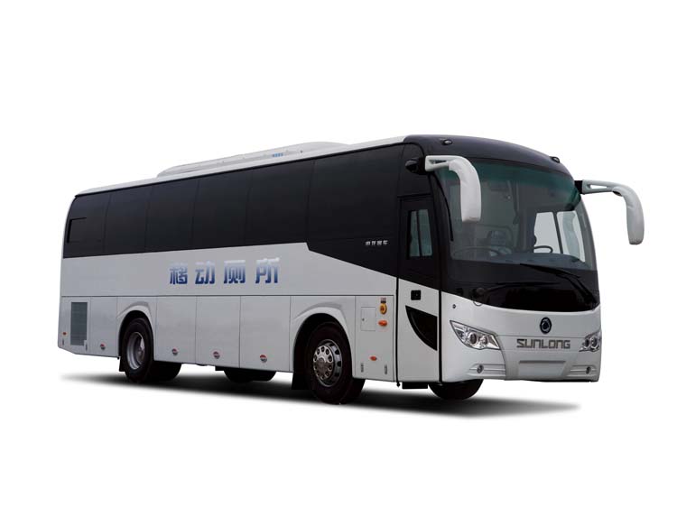 国内各大车企车型,国内各大车企品牌车型