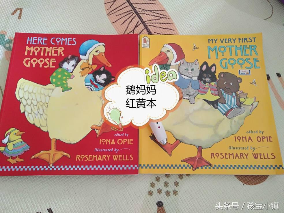 归还原处英语启蒙儿歌童谣,幼儿英语入门从零开始学儿歌童谣