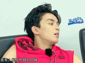 二十几块钱的面膜真的很补水,几毛钱一片的面膜推荐