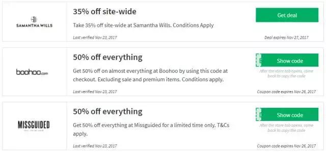 黑五又来啦你的钱包准备好了么,黑五到来南非商场抢购