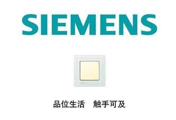 插座面板开关品牌排行前十名,罗格朗开关插座是十大品牌吗