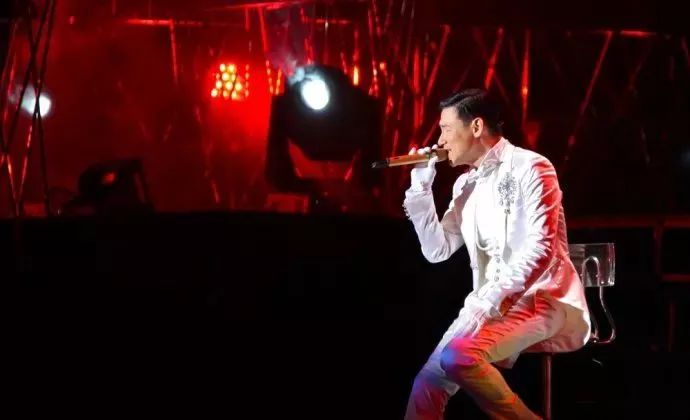 2019余额已不足这些事别忘了办,2022年余额不足