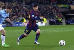 足球运动员身高有要求吗,身高对足球来说重要吗