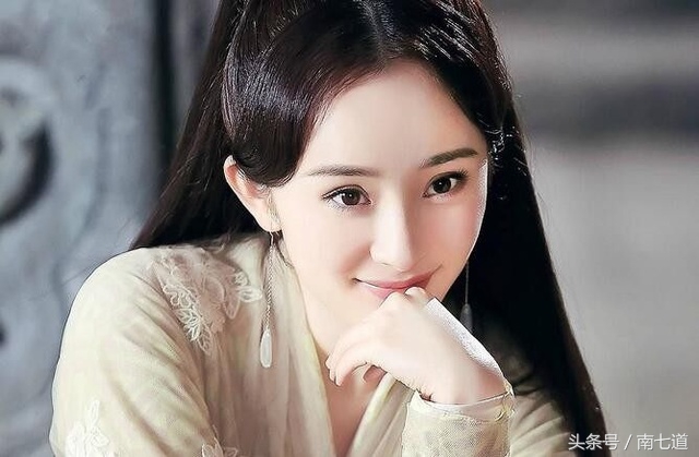 消费升级暗藏巨大商机,消费大升级商机