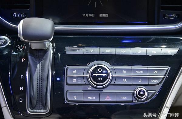 从概念验证到投入使用要多久,从概念到量产