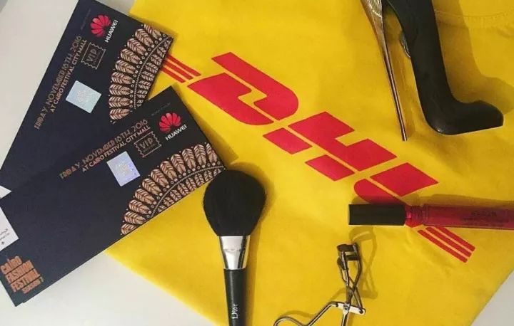 怎样学会海淘,手把手教你日本海淘